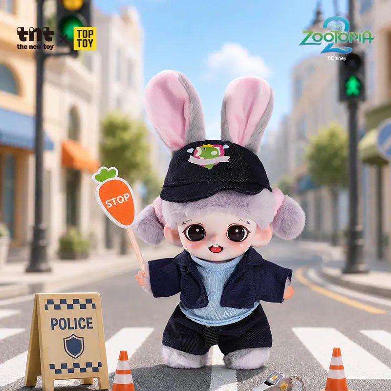 TNT SPACE 产品图片 1